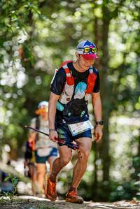 BIB: 1575
                            <button type="button" onclick="openModal(18951493)" class="btn btn-primary btn-sm float-right btn-popup" data-toggle="modal" data-target=".modal-high-quality">
                        <i class="fas fa-shopping-cart"></i> Add to Cart
                    </button>
                                            <button type="button" onclick="isThisMe(18951493, true)" class="btn btn-success btn-sm float-right btn-popup btn-isme hidden" data-toggle="tooltip" data-placement="bottom" title="นี่คือรูปของคุณใช่ไหม คลิกที่นี่เพื่อเอาเข้าอัลบั้ม">
                        <i class="fas fa-plus"></i> Add to album
                    </button>
                    <button type="button" onclick="isThisMe(18951493, false)" class="btn btn-warning btn-sm float-right btn-popup btn-isnotme hidden">
                        <i class="fas fa-ban"></i> Remove from album
                    </button>